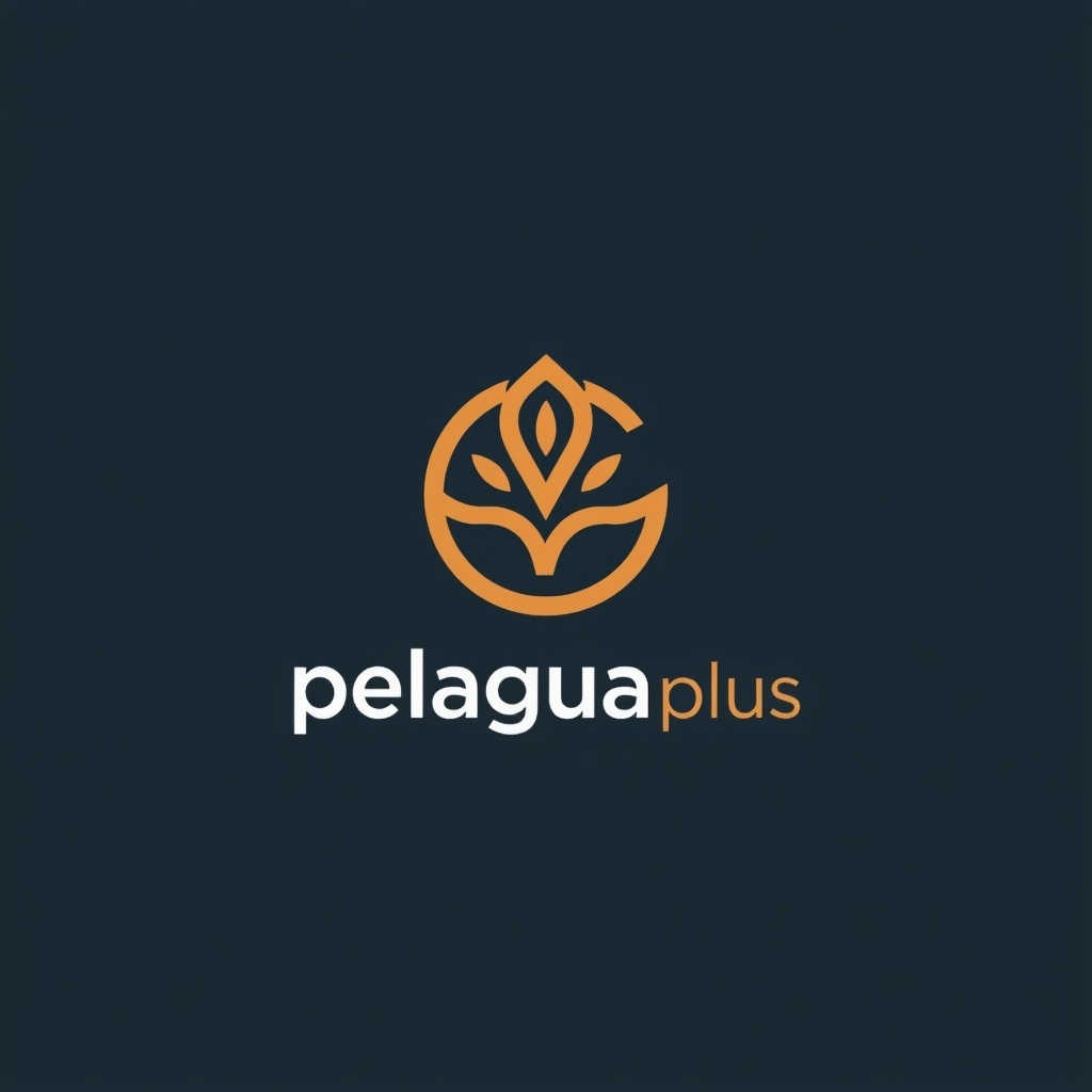 Pelagua